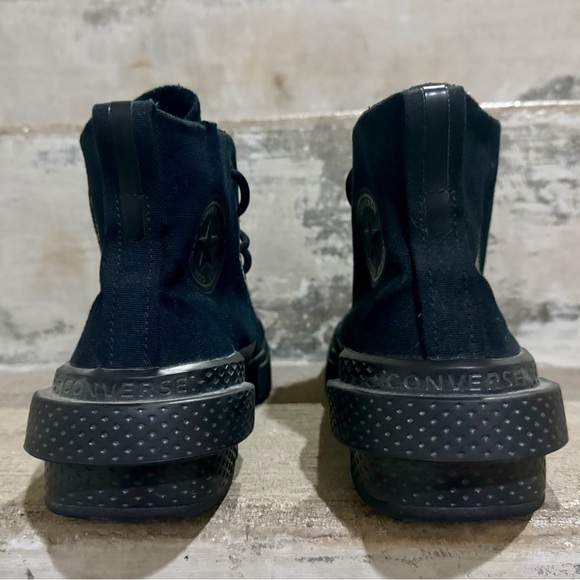 Converse All Star Disrupt CX Hi in Sz 8 - Picture 6 of 8